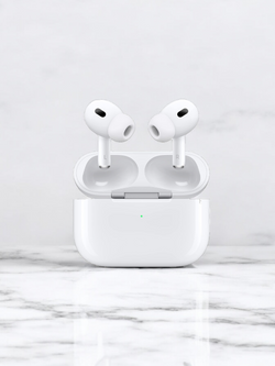 Apple Airpods 2nd gen A+ copy