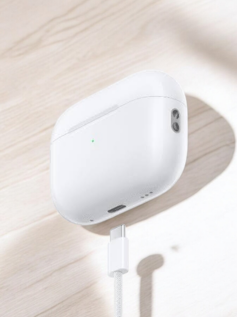 Apple Airpods 2nd gen A+ copy