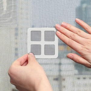 Floor Drain Sticker Hair Catcher Drain Stopper Cover Kitchen Bathroom Accessories (1 Pcs)