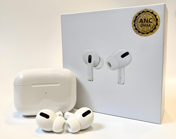 Apple Airpods 2nd gen A+ copy