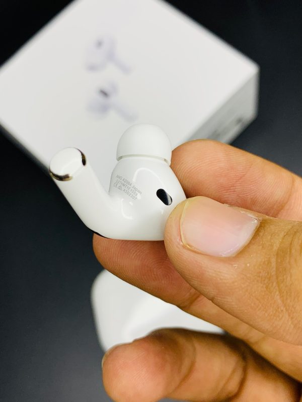 Apple Airpods 2nd gen A+ copy