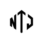 NT Official Store